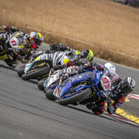 IDM-Schleiz2023_Supersport-8