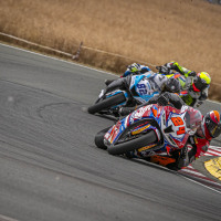 IDM-Schleiz2023_Supersport-9