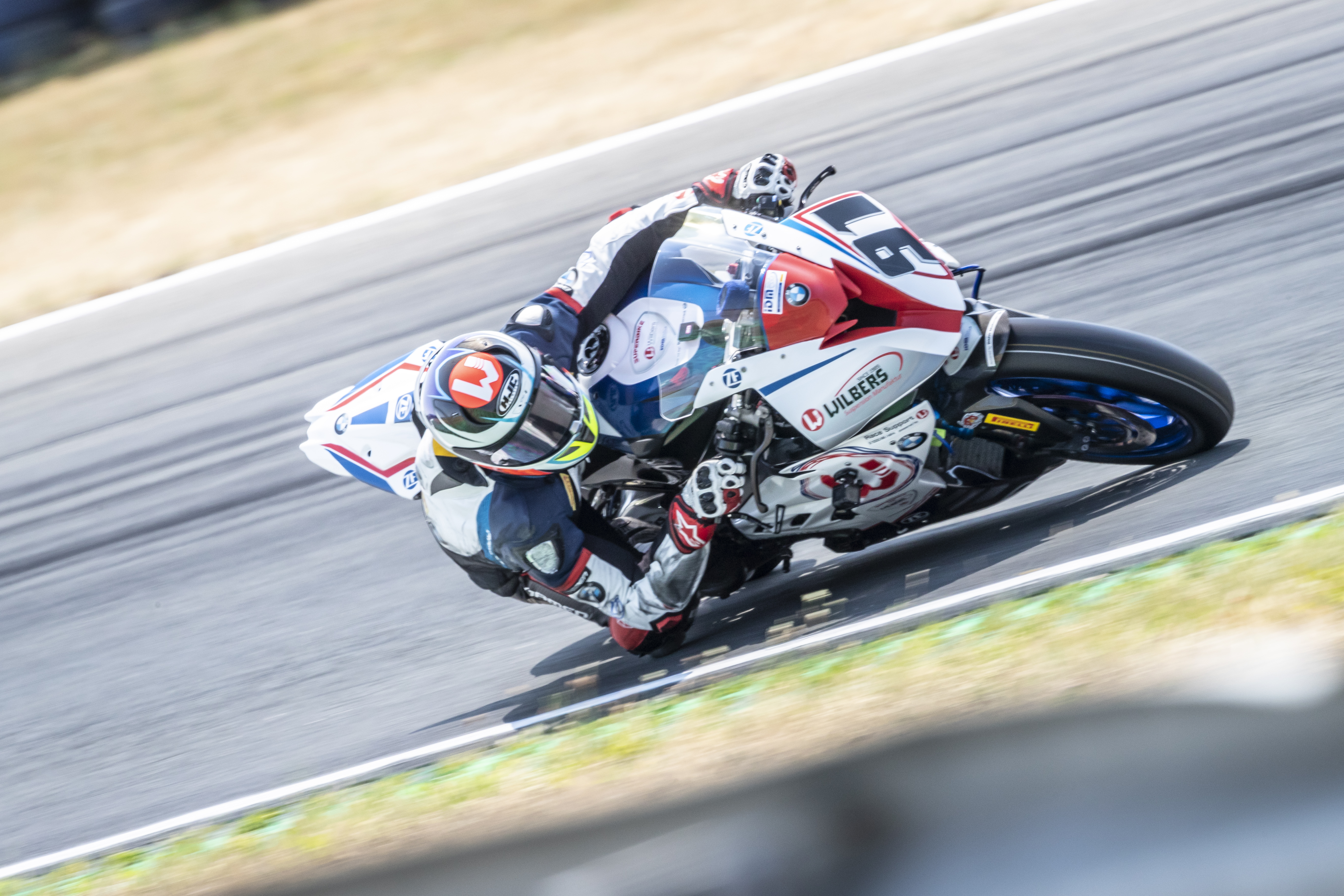 idm_speedweek_freitag_quali_2_1 (2)
