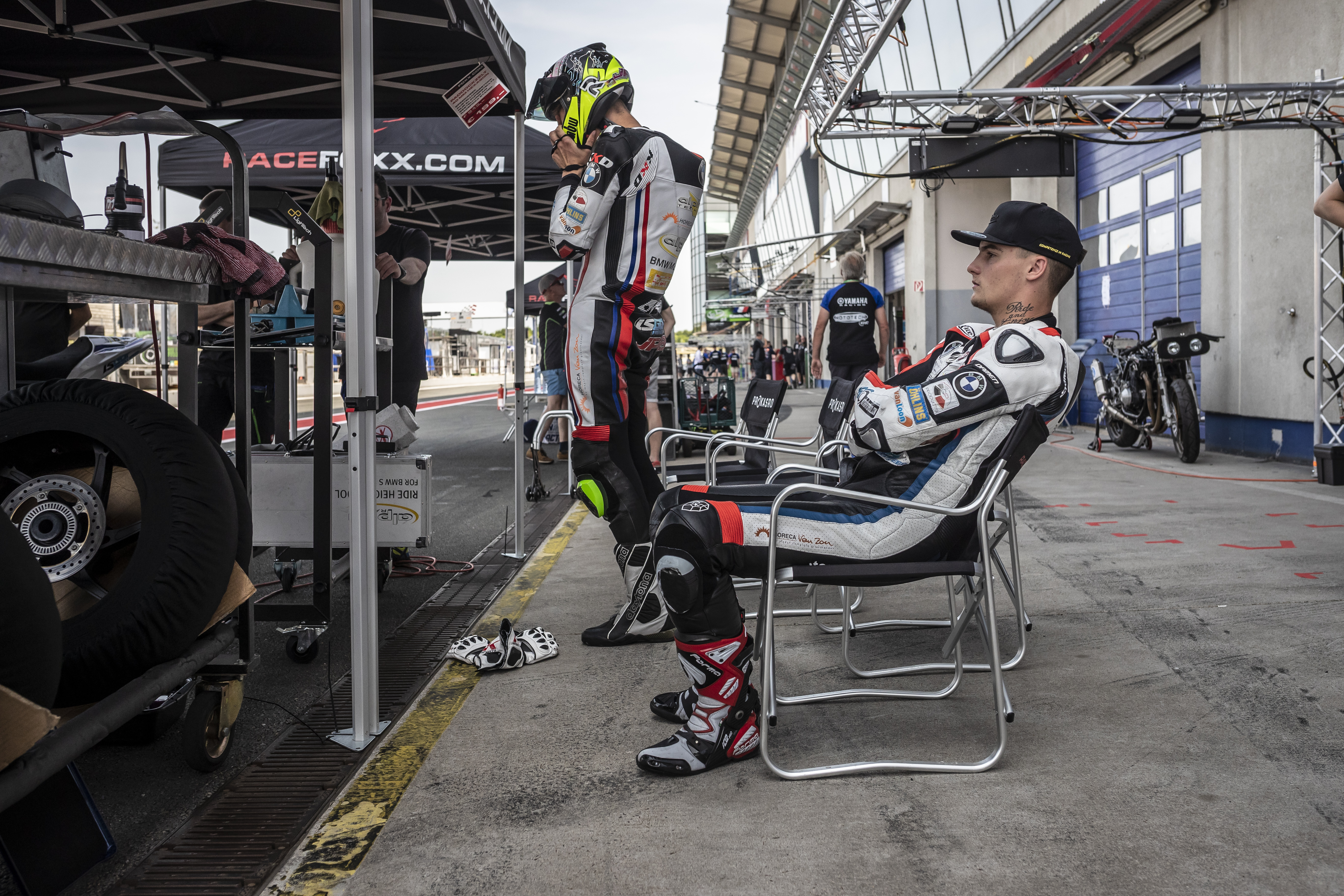 idm_speedweek_freitag_quali_2_1