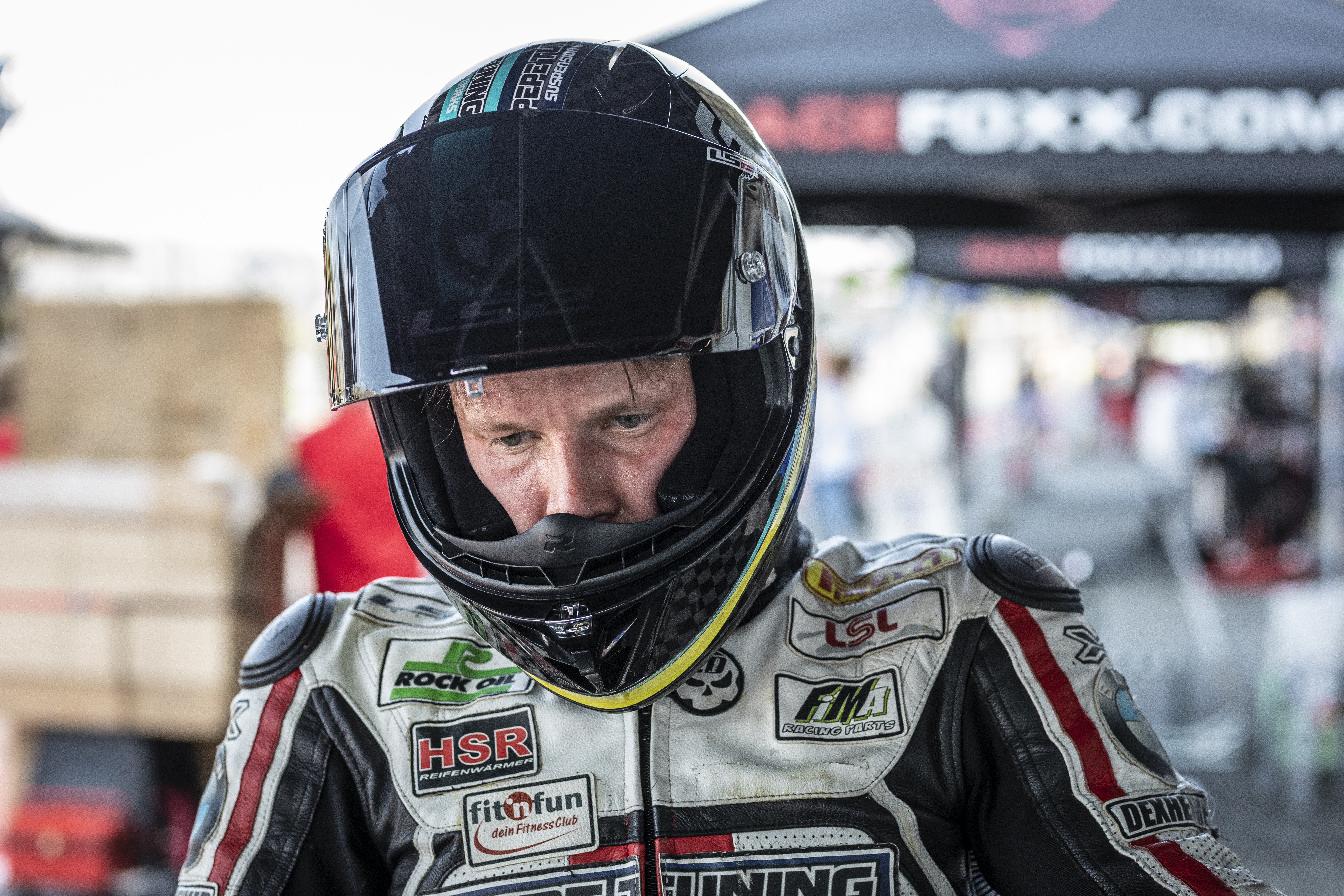 idm_speedweek_freitag_quali_2_11