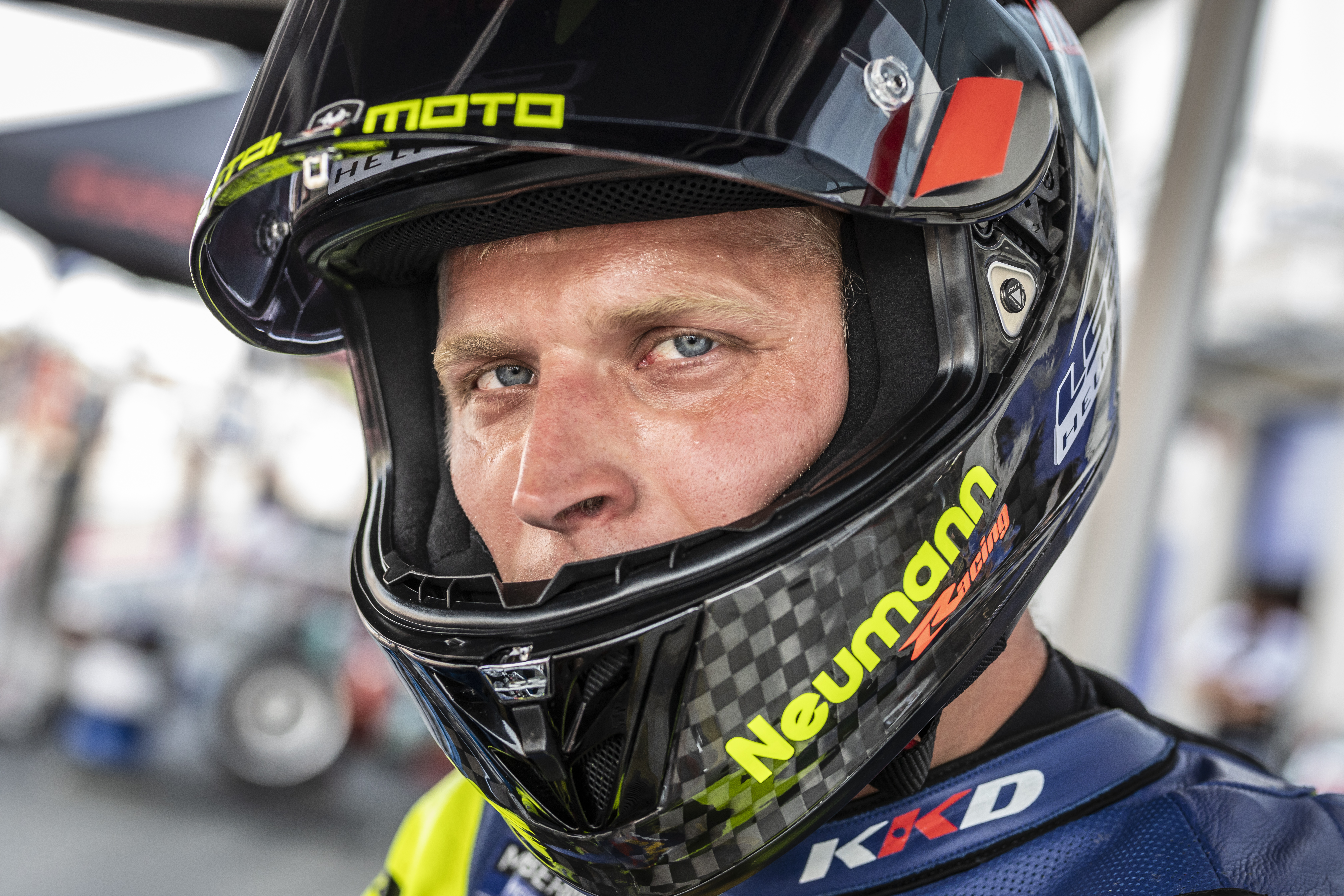 idm_speedweek_freitag_quali_2_14