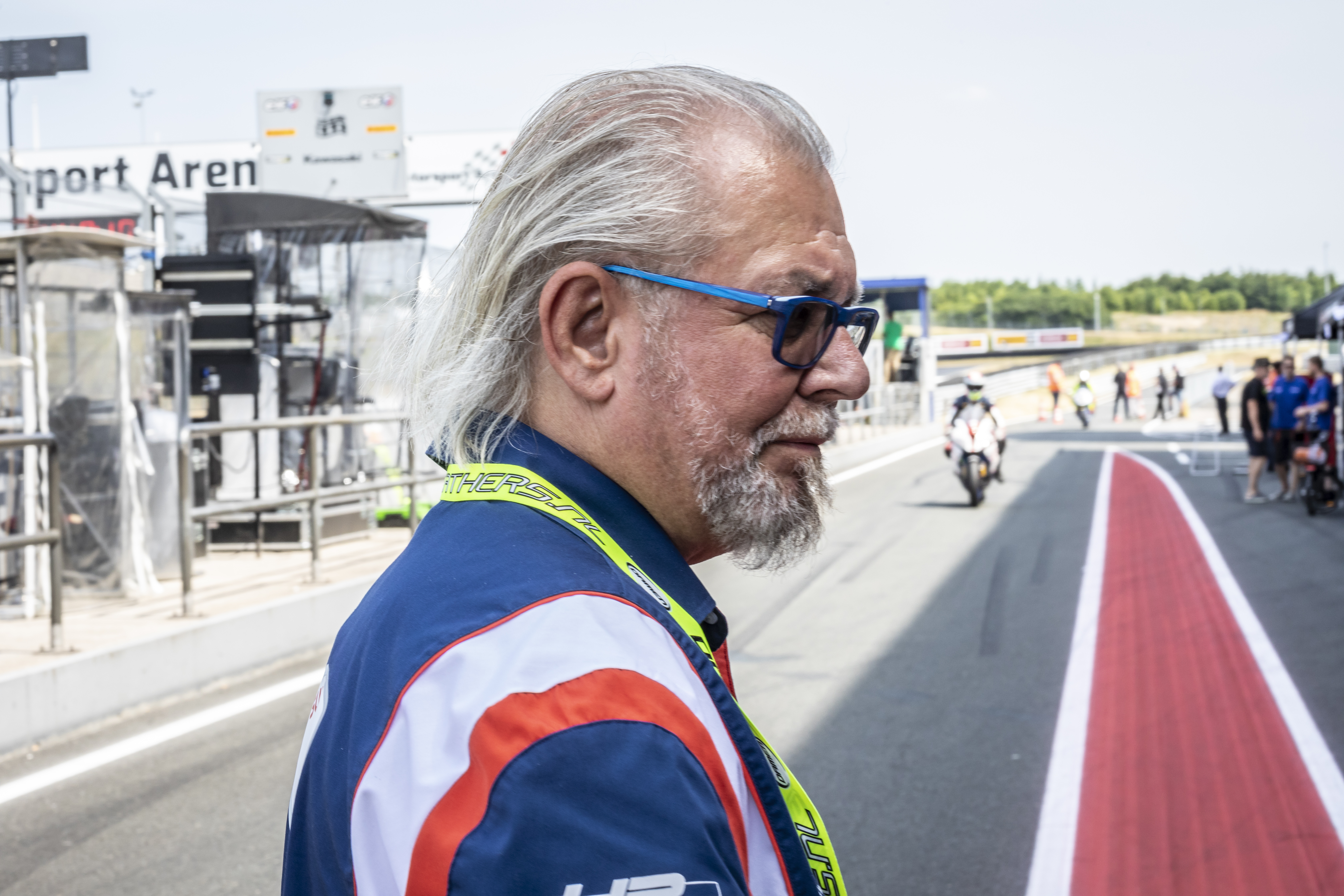 idm_speedweek_freitag_quali_2_28