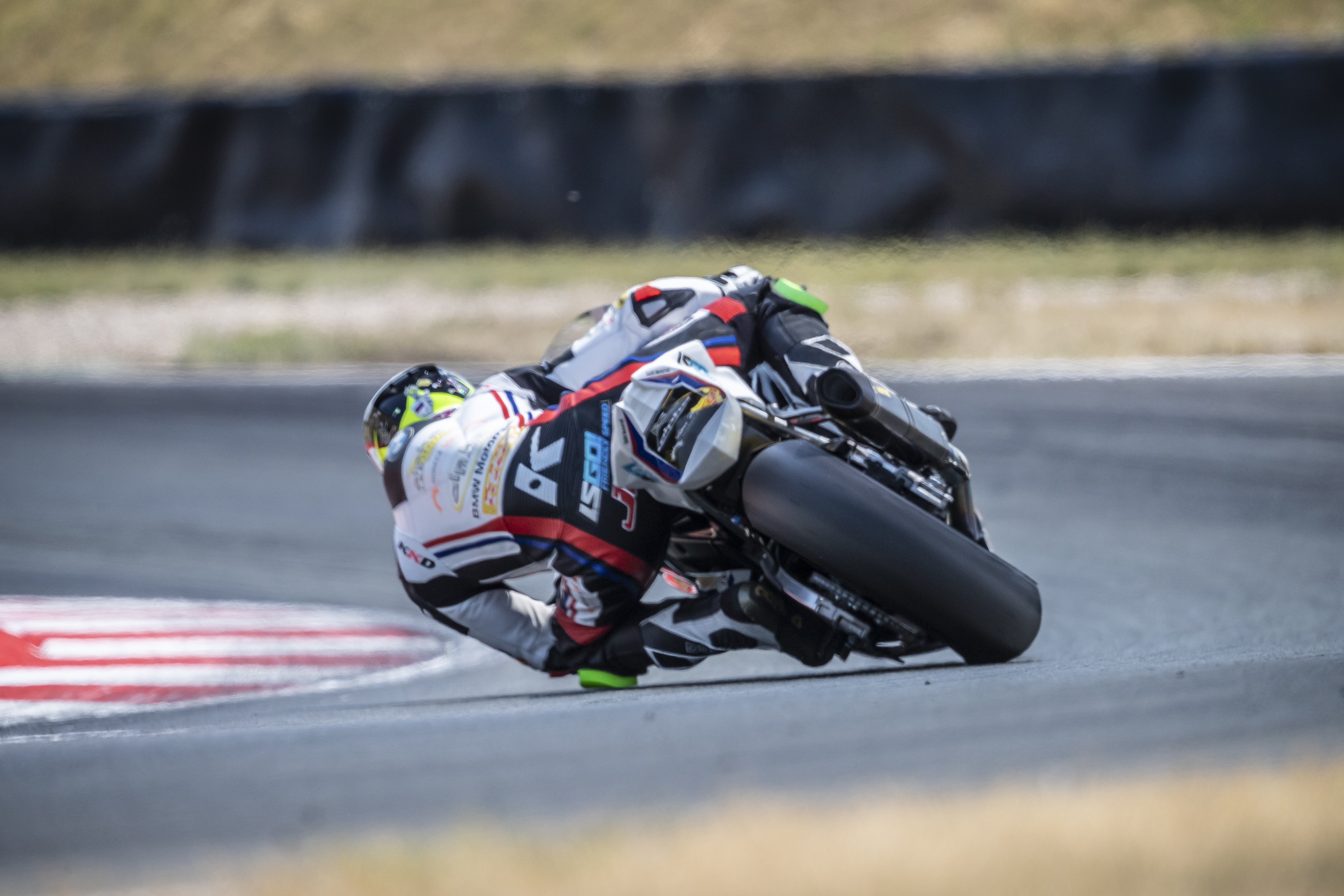 idm_speedweek_freitag_quali_2_33