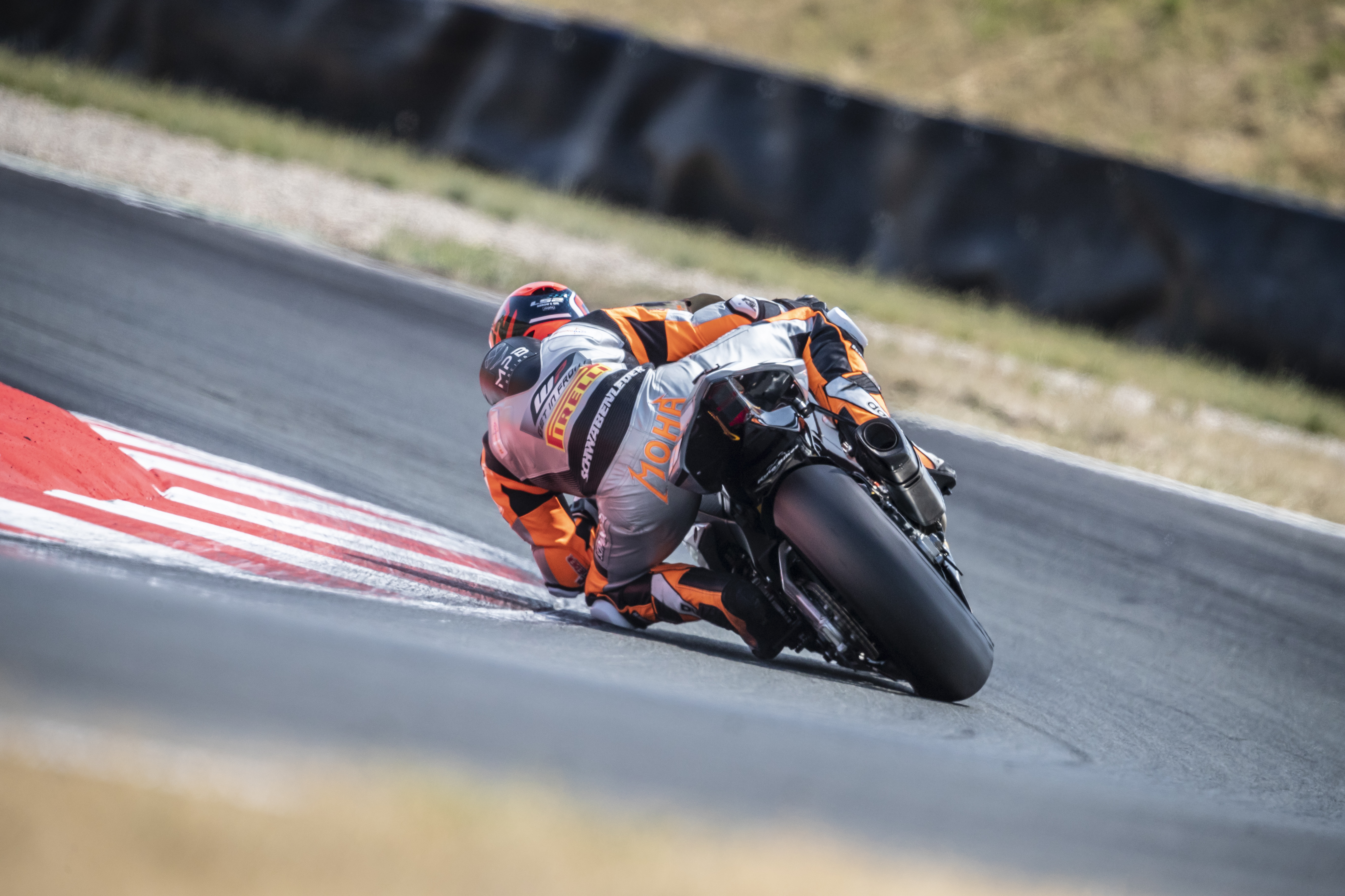 idm_speedweek_freitag_quali_2_38 (2)