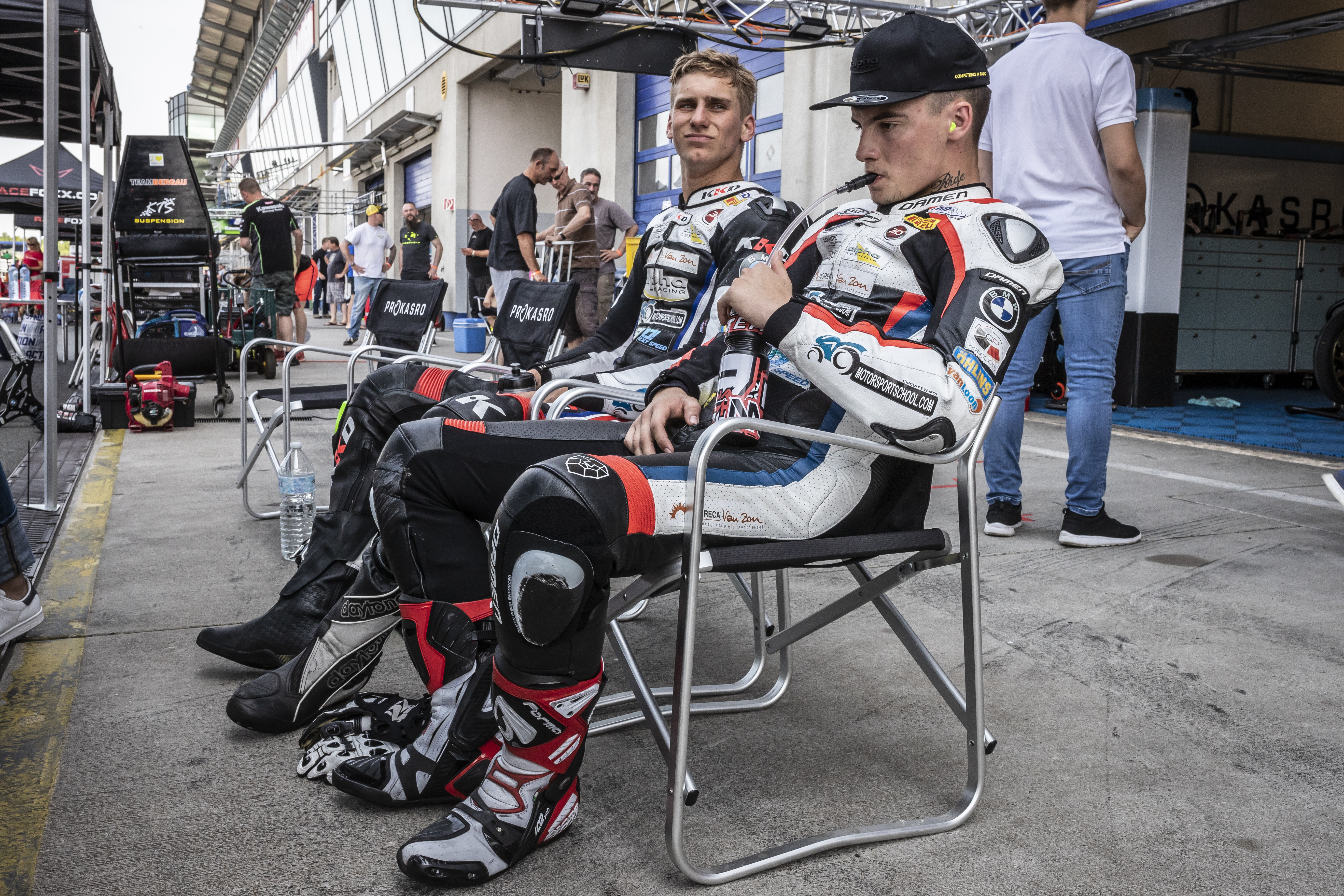 idm_speedweek_freitag_quali_2_38