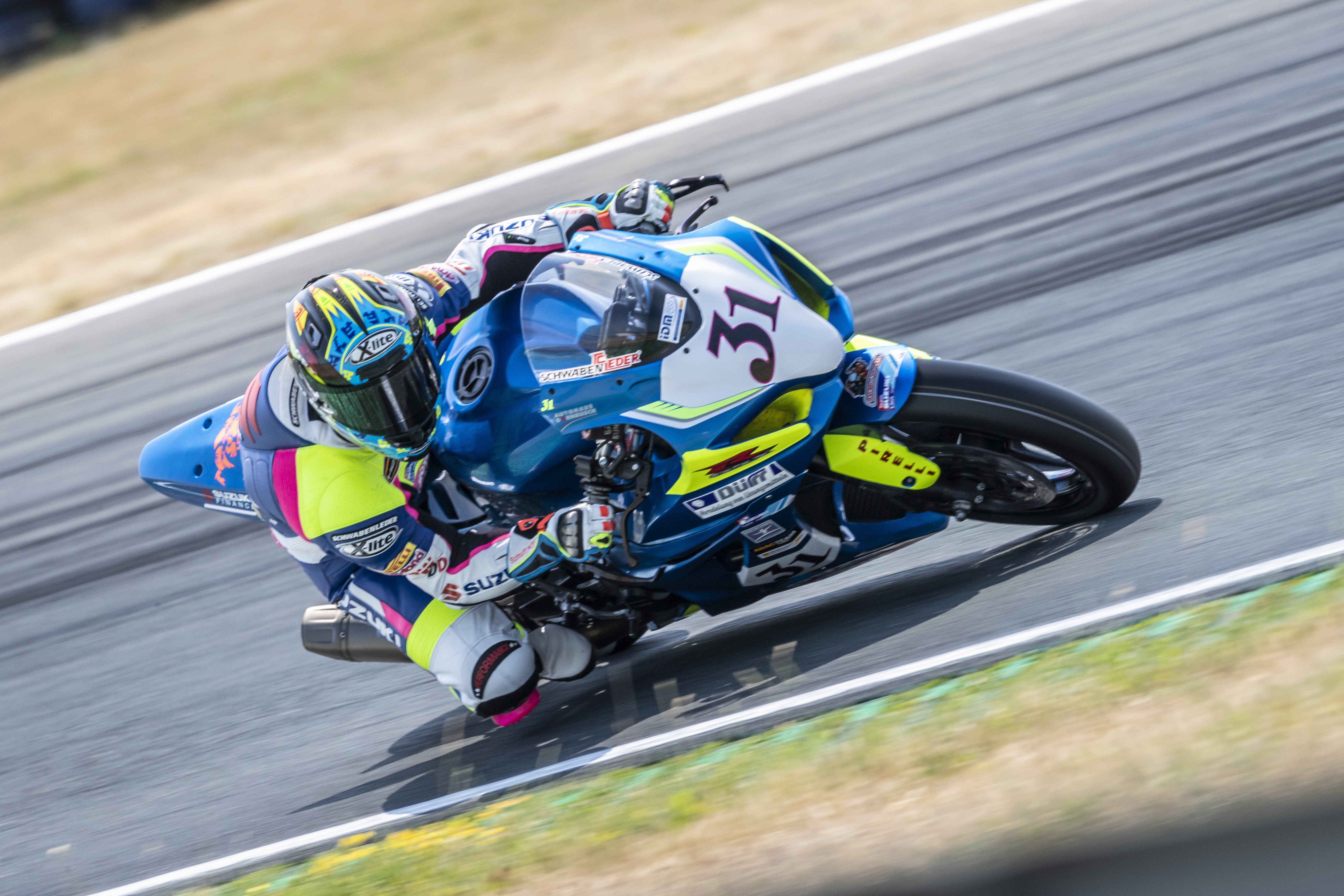 idm_speedweek_freitag_quali_2_4 (2)