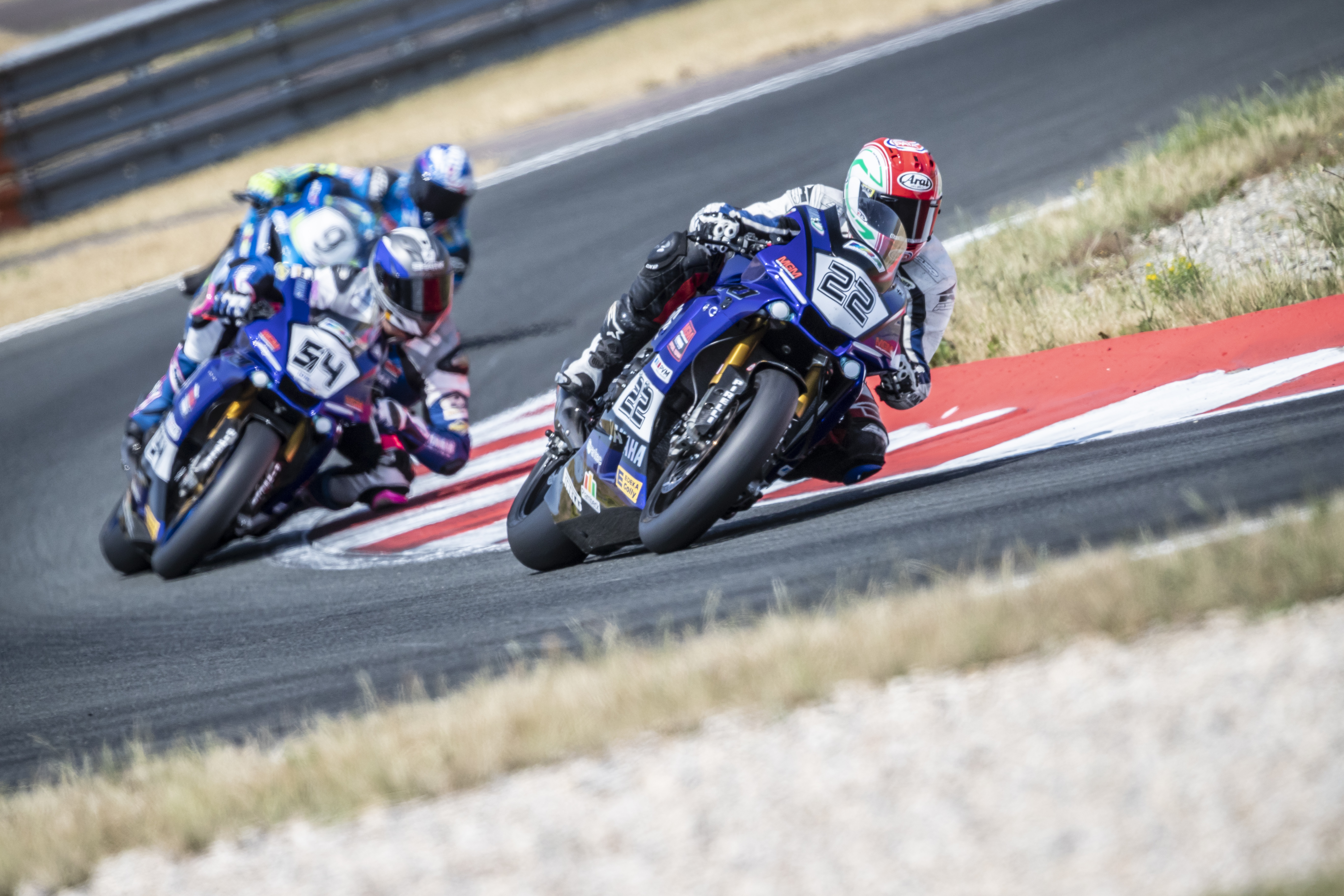 idm_speedweek_freitag_quali_2_44