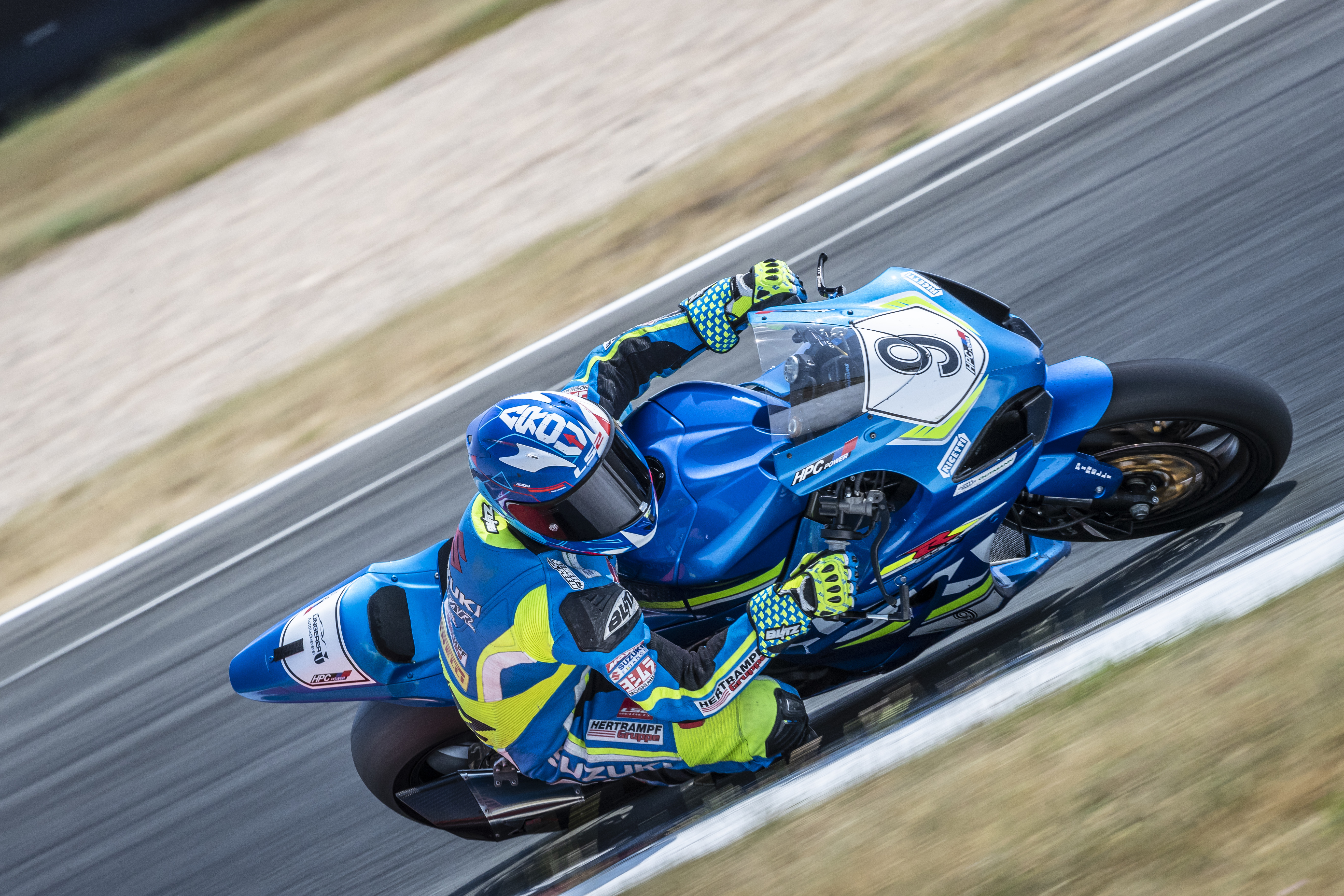 idm_speedweek_freitag_quali_2_54