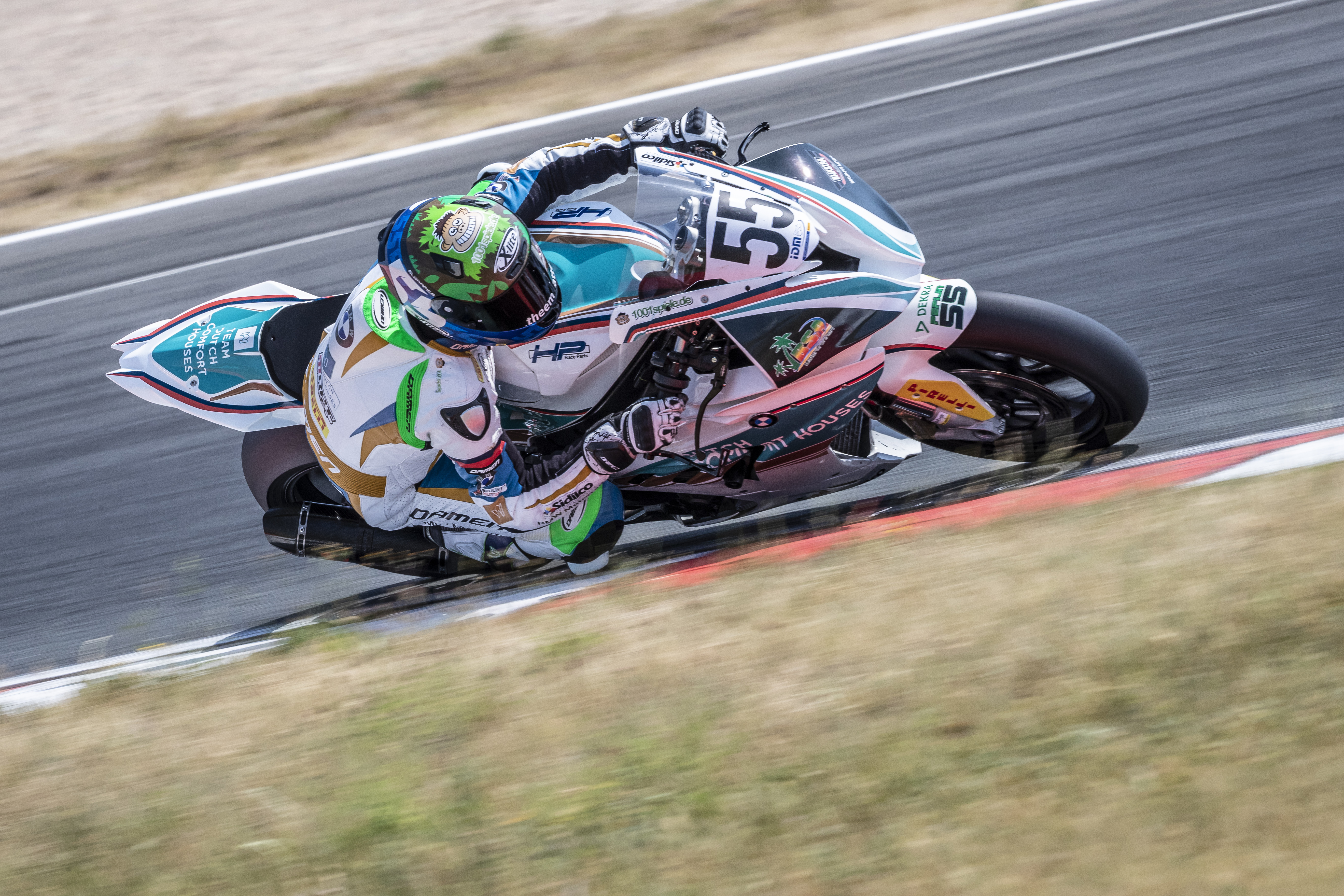 idm_speedweek_freitag_quali_2_56 (2)