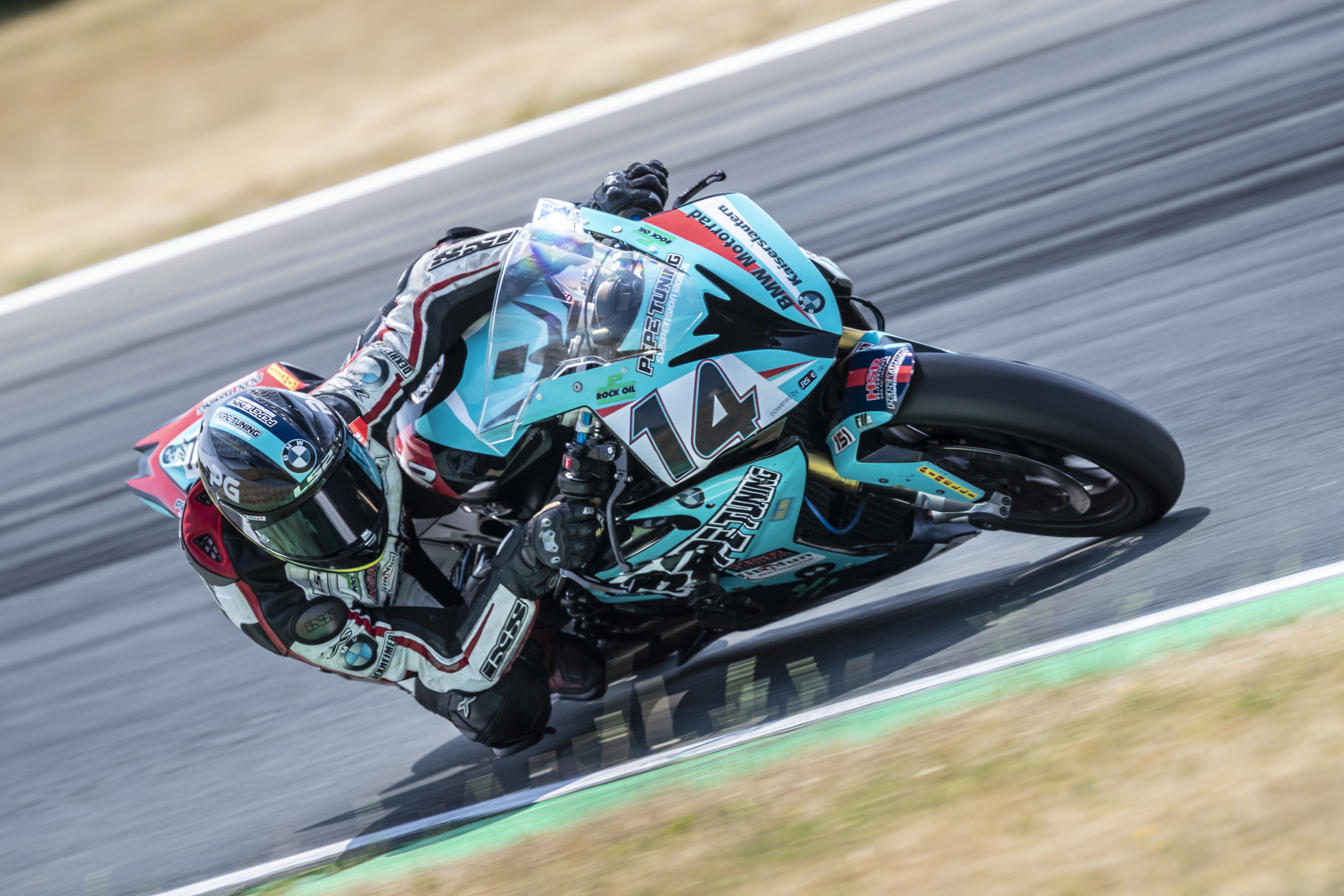 idm_speedweek_freitag_quali_2_6