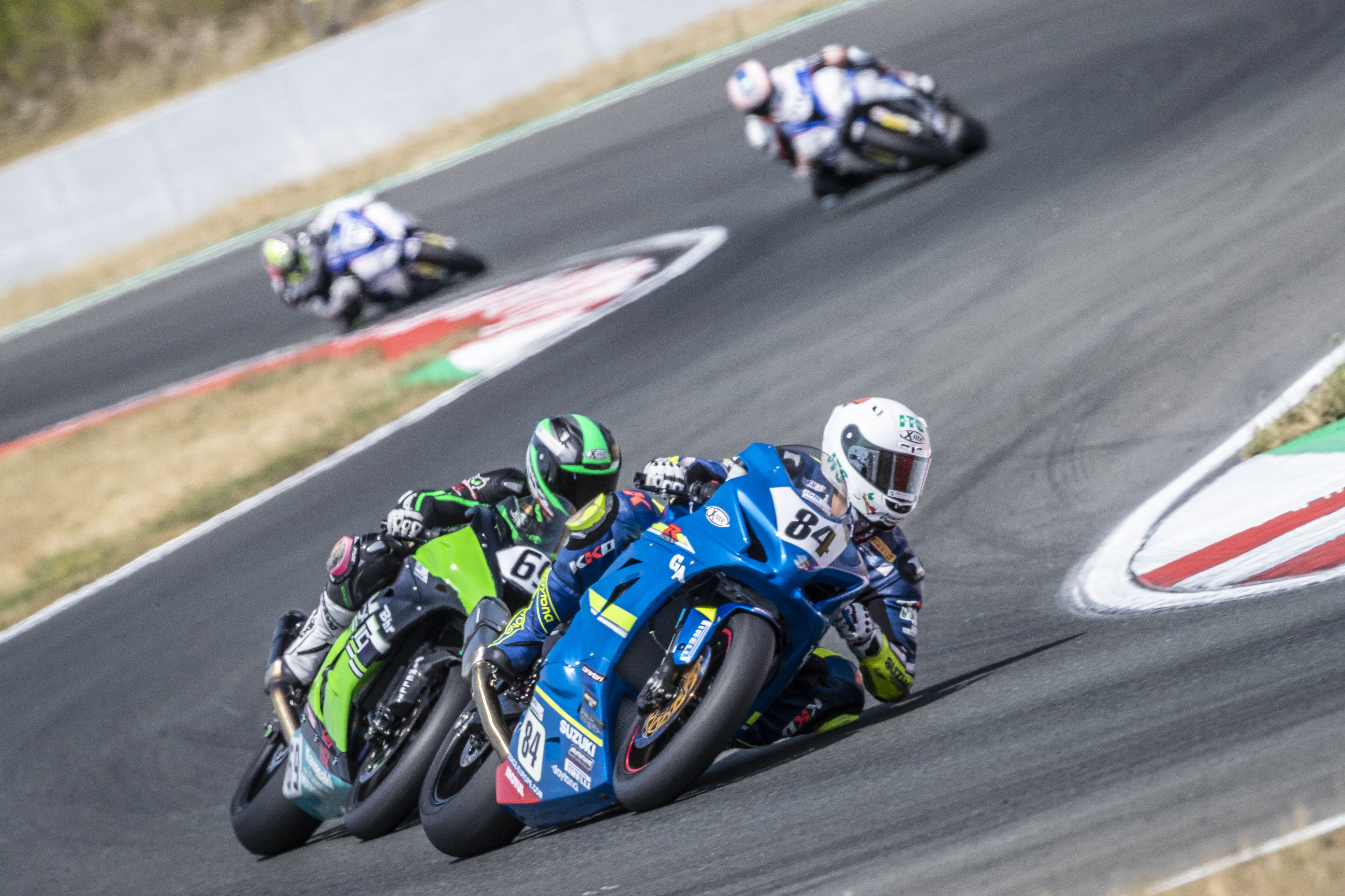 idm_speedweek_freitag_quali_2_75