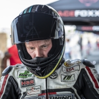 idm_speedweek_freitag_quali_2_11