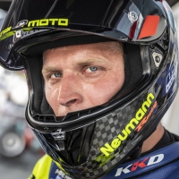 idm_speedweek_freitag_quali_2_14