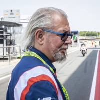 idm_speedweek_freitag_quali_2_28