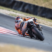 idm_speedweek_freitag_quali_2_38 (2)