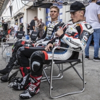 idm_speedweek_freitag_quali_2_38