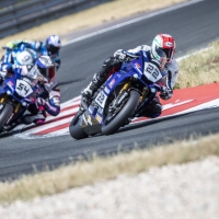 idm_speedweek_freitag_quali_2_44