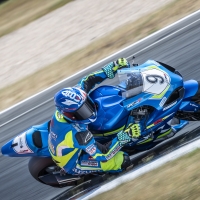 idm_speedweek_freitag_quali_2_54