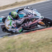 idm_speedweek_freitag_quali_2_56 (2)