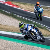 idm_speedweek_samstag_rennen1_121