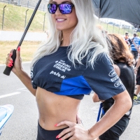 idm_speedweek_samstag_rennen1_13