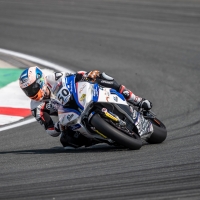 idm_speedweek_samstag_rennen1_134