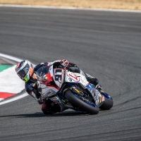 idm_speedweek_samstag_rennen1_137