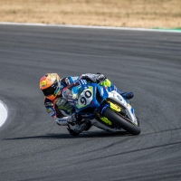 idm_speedweek_samstag_rennen1_140