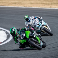 idm_speedweek_samstag_rennen1_148