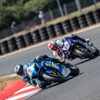 idm_speedweek_samstag_rennen1_161