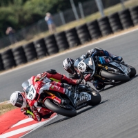 idm_speedweek_samstag_rennen1_172