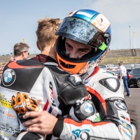idm_speedweek_samstag_rennen1_221
