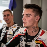 idm_speedweek_samstag_rennen1_222