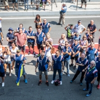 idm_speedweek_samstag_rennen1_225