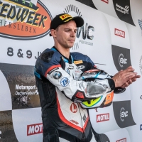 idm_speedweek_samstag_rennen1_226