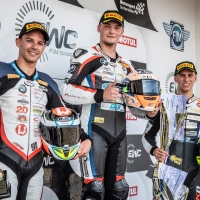 idm_speedweek_samstag_rennen1_234