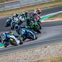 idm_speedweek_samstag_rennen1_76