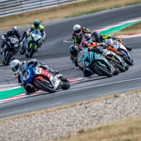 idm_speedweek_samstag_rennen1_81