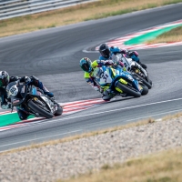 idm_speedweek_samstag_rennen1_82