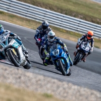 idm_speedweek_samstag_rennen1_86