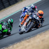 idm_speedweek_sonntag_rennen_2_105