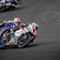 idm_speedweek_sonntag_rennen_2_107