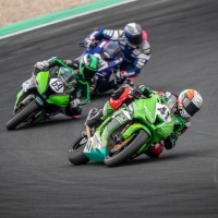 idm_speedweek_sonntag_rennen_2_110