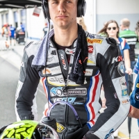 idm_speedweek_sonntag_rennen_2_12