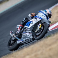 idm_speedweek_sonntag_rennen_2_120