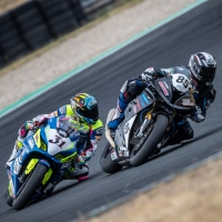 idm_speedweek_sonntag_rennen_2_126