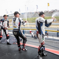 idm_speedweek_sonntag_rennen_2_168