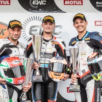 idm_speedweek_sonntag_rennen_2_174