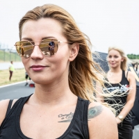 idm_speedweek_sonntag_rennen_2_18